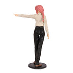 Image produit Chainsaw Man - Figurine Makima Glitter & Glamours