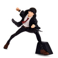 Image produit Mashle : Magie et Muscles - Figurine Mash Burnedead Vibration Stars