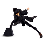 Image produit Mashle : Magie et Muscles - Figurine Mash Burnedead Vibration Stars