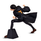 Image produit Mashle : Magie et Muscles - Figurine Mash Burnedead Vibration Stars