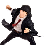 Image produit Mashle : Magie et Muscles - Figurine Mash Burnedead Vibration Stars