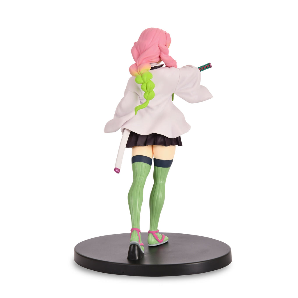 Image produit Demon Slayer - Figurine Mitsuri Kanroji Vol. 49