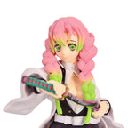 Image produit Demon Slayer - Figurine Mitsuri Kanroji Vol. 49