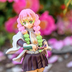 Image produit Demon Slayer - Figurine Mitsuri Kanroji Vol. 49