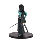 Image produit Demon Slayer - Figurine Muichiro Tokito Vol. 50