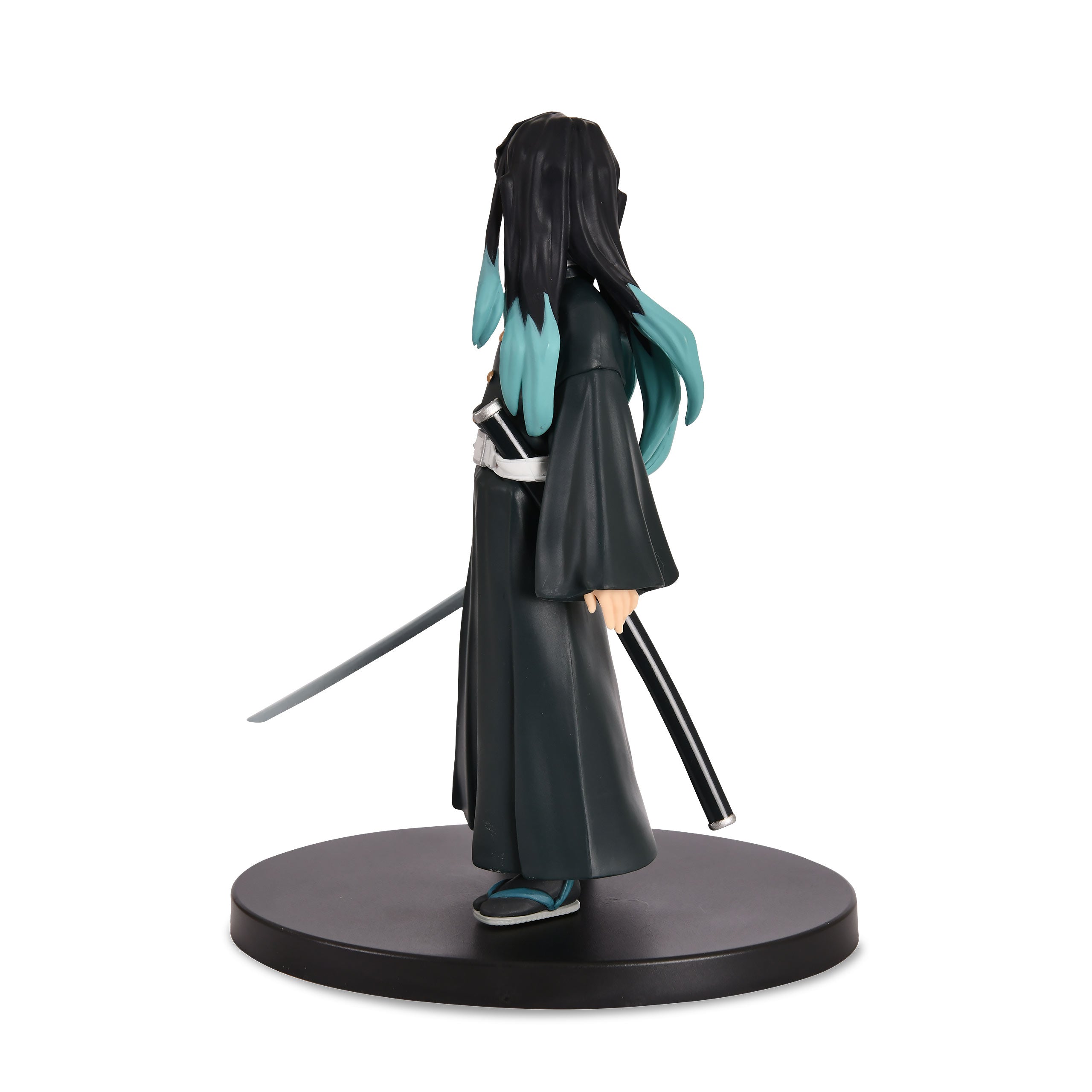 Image produit Demon Slayer - Figurine Muichiro Tokito Vol. 50