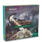 Image produit Le Seigneur des Anneaux Tales of Middle-Earth - Gandalf In The Pelennor Fields Character Box - Magic The Gathering