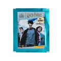 Image produit Harry Potter - Une année à Poudlard Autocollant