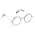Image produit Lunettes Harry Potter