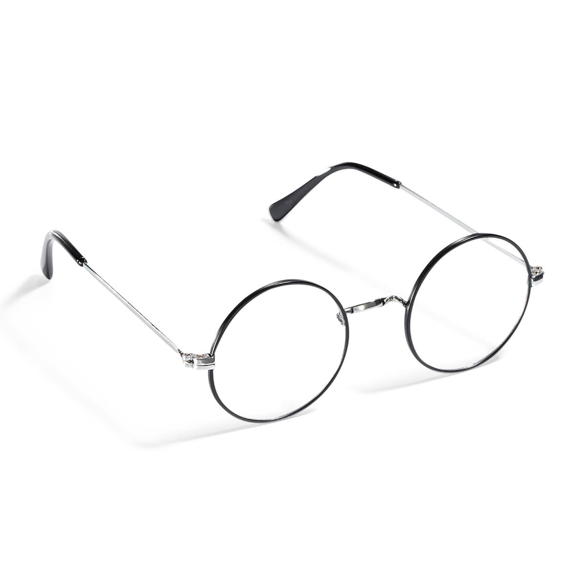 Image produit Lunettes Harry Potter