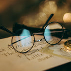 Image produit Lunettes Harry Potter