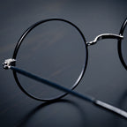 Image produit Lunettes Harry Potter