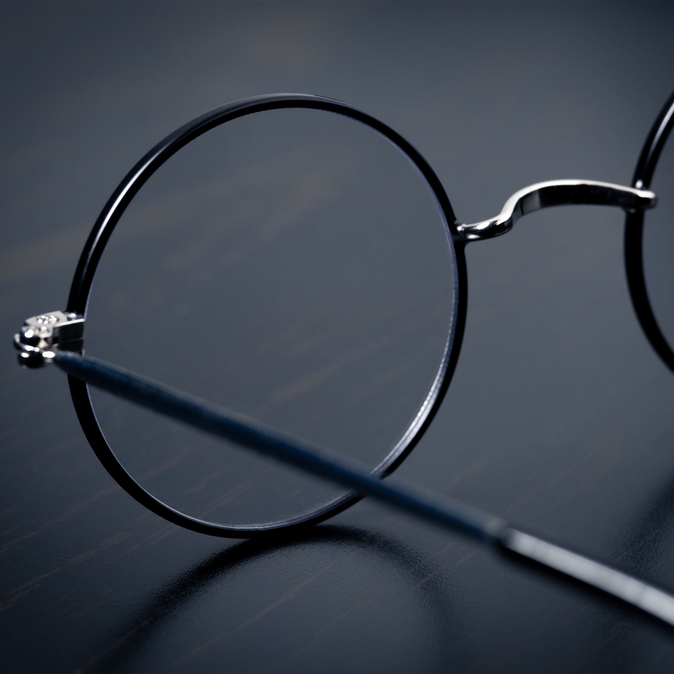 Image produit Lunettes Harry Potter