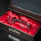 Image produit Lunettes Harry Potter