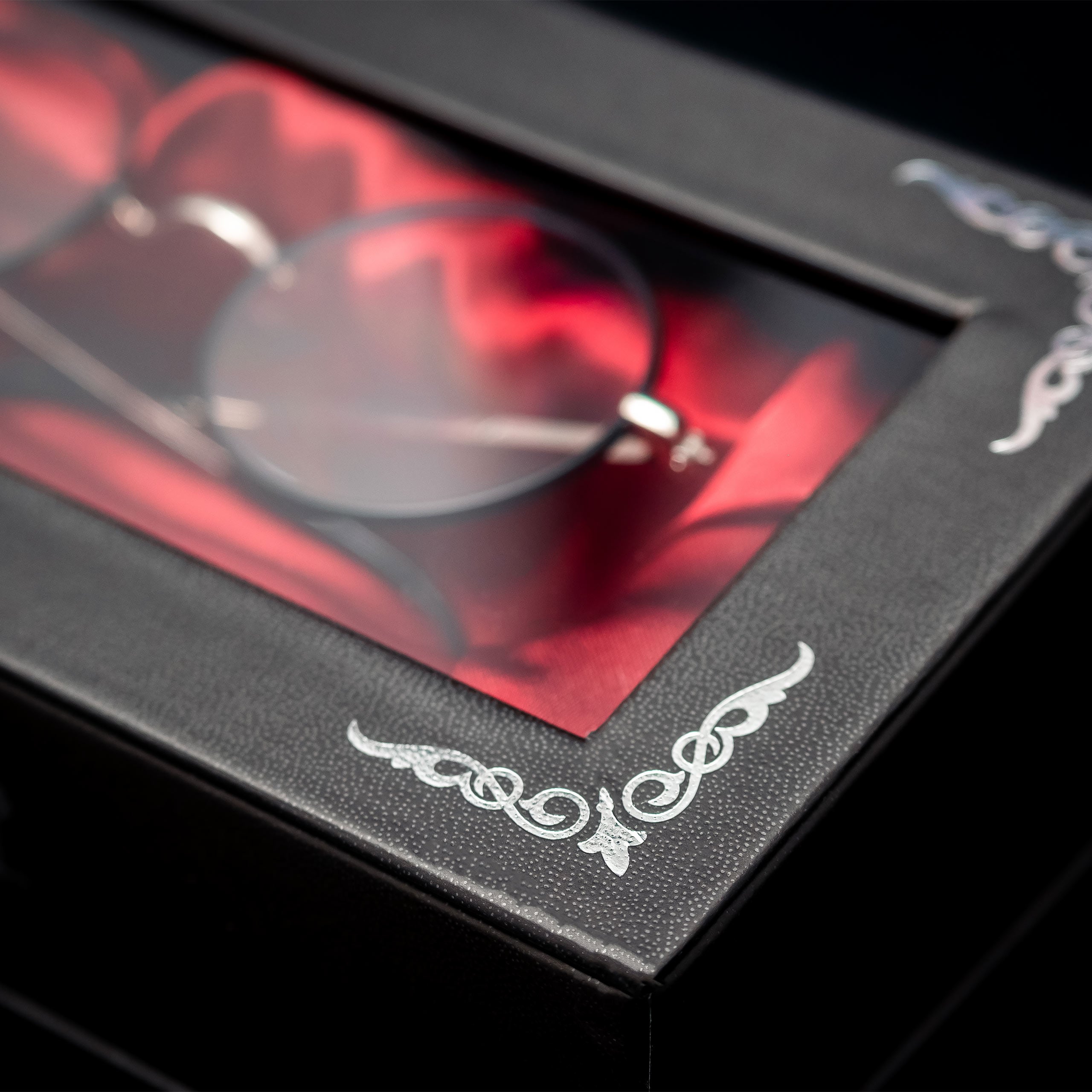 Image produit Lunettes Harry Potter