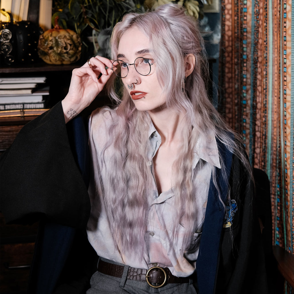 Image produit Lunettes Harry Potter