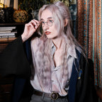 Image produit Lunettes Harry Potter