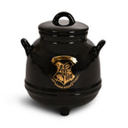 Image produit Harry Potter - Biscuitière Chaudron