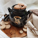 Image produit Harry Potter - Biscuitière Chaudron