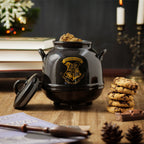 Image produit Harry Potter - Biscuitière Chaudron