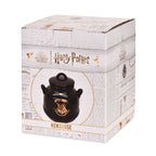 Image produit Harry Potter - Biscuitière Chaudron