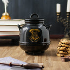 Image produit Harry Potter - Biscuitière Chaudron