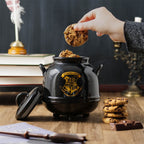Image produit Harry Potter - Biscuitière Chaudron