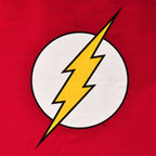 Image produit T-shirt Flash Logo rouge