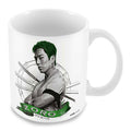 Image produit One Piece Netflix - Tasse Roronoa Zoro