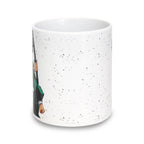 Image produit Demon Slayer - Tasse Tanjiro XXL