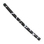 Image produit Réplique du Katana de Sanemi avec Saya pour les fans de Demon Slayer