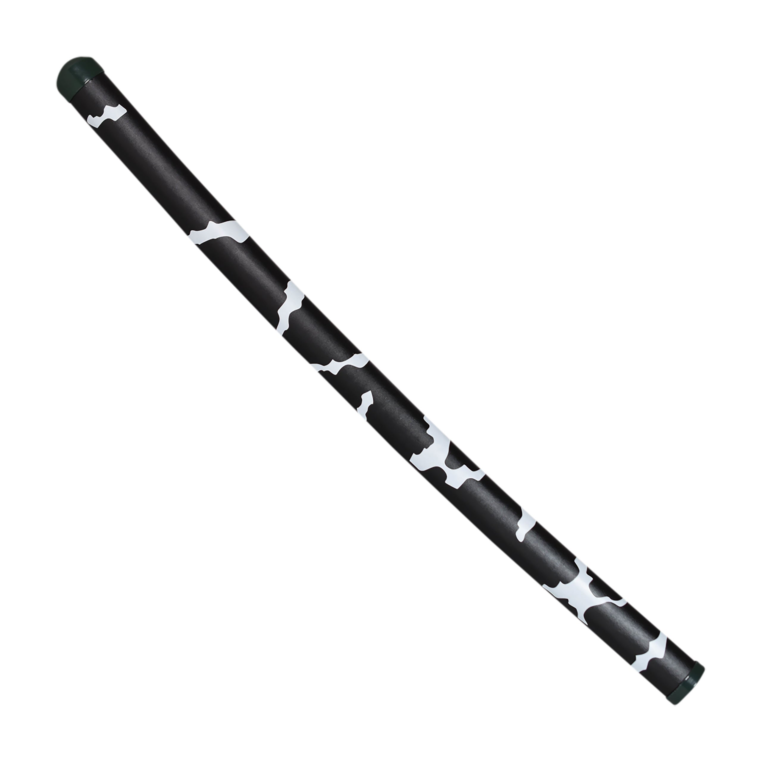 Image produit Réplique du Katana de Sanemi avec Saya pour les fans de Demon Slayer