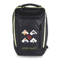 Product image Jujutsu Kaisen - Crew Backpack