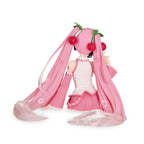 Image produit Hatsune Miku - Sakura Miku 2024 Figurine Stopper de Nouilles