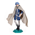 Product image Freezing: After the End of the Journey - Sky Desktop x Decorate Collections Figure