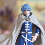 Product image Freezing: After the End of the Journey - Sky Desktop x Decorate Collections Figure