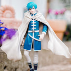 Product image Freezing: After the End of the Journey - Sky Desktop x Decorate Collections Figure