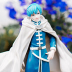 Product image Freezing: After the End of the Journey - Sky Desktop x Decorate Collections Figure