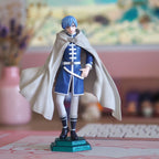 Product image Freezing: After the End of the Journey - Sky Desktop x Decorate Collections Figure