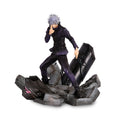 Image produit Jujutsu Kaisen - Figurine Satoru Gojo Unlimited Void