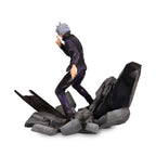 Image produit Jujutsu Kaisen - Figurine Satoru Gojo Unlimited Void