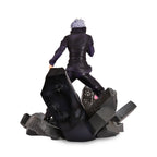 Image produit Jujutsu Kaisen - Figurine Satoru Gojo Unlimited Void