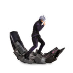 Image produit Jujutsu Kaisen - Figurine Satoru Gojo Unlimited Void