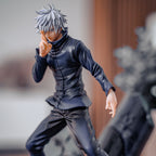 Image produit Jujutsu Kaisen - Figurine Satoru Gojo Unlimited Void