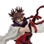 Product image Jujutsu Kaisen - Choso Luminasta Figure