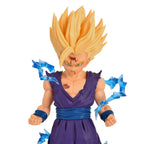 Image produit Dragon Ball Z - Son Gohan Histoire Boîte Figurine