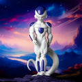 Image produit Dragon Ball Z - Figurine Freezer Solid Edge Works
