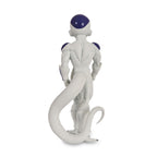 Image produit Dragon Ball Z - Figurine Freezer Solid Edge Works