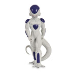 Image produit Dragon Ball Z - Figurine Freezer Solid Edge Works