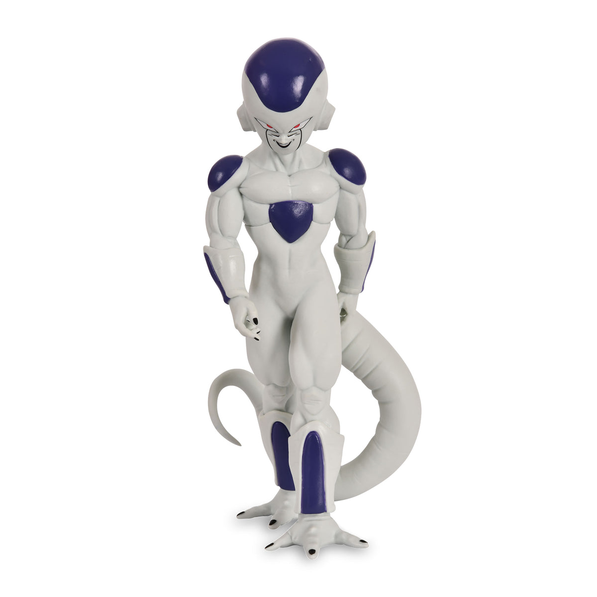 Image produit Dragon Ball Z - Figurine Freezer Solid Edge Works